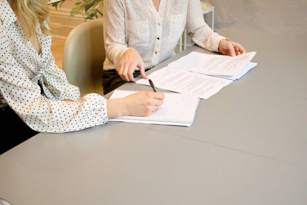 ΕΒΕΑ: Σημαντική πρόοδος στη συμμετοχή των γυναικών στο "επιχειρείν"