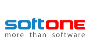 Όμιλος SoftOne: Προχώρησε στην εξαγορά του 100% του μετοχικού κεφαλαίου της Regate