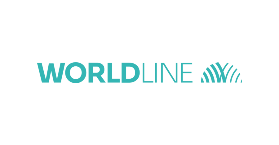Worldline: Βελτιώνει τις ψηφιακές πληρωμές σε συνεργασία με τη Google