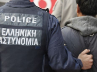 Μέτρα κορονοϊού: 11 συλλήψεις, 594 παραβάσεις και αναστολή λειτουργίας σε 23 καταστήματα πανελλαδικώς