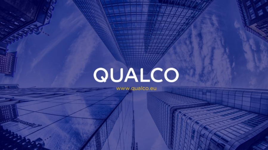 Qualco: Εξαγορά μειοψηφικού ποσοστού της εταιρείας Indice