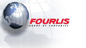 Fourlis: Αύξηση πωλήσεων 16% στο εξάμηνο - Το IPO της Trade Estates, πλησιάζει