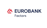 Eurobank Factors: Σταθερά πρώτη στις υπηρεσίες factoring στην Ελλάδα