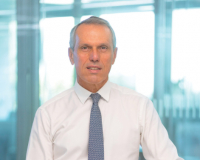 Insignio: Νέα εταιρεία ακινήτων με στελέχη της Dimand