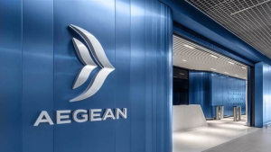 Aegean: Το Διοικητικό Συμβούλιο συγκροτήθηκε σε σώμα