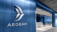 Aegean: Το Διοικητικό Συμβούλιο συγκροτήθηκε σε σώμα