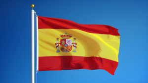 Ρίχνει τις προοπτικές ανάπτυξης η Ισπανία λόγω του πολέμου