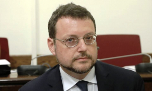 Μετά το θόρυβο για τις τιμές η Επιτροπή Ανταγωνισμού επικαιροποιεί έρευνα για τα τεστ ανίχνευσης κορονοϊού