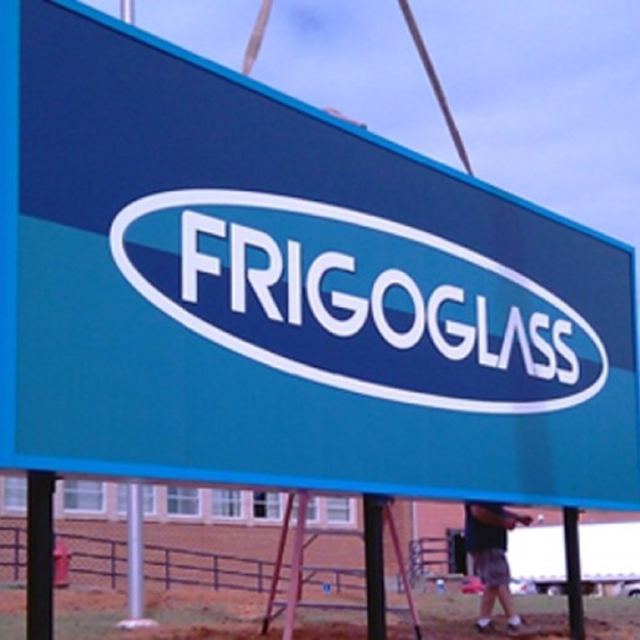 Frigoglass: Κάλυψη ομολογιών προνομιακής εξασφάλισης ποσού €10 εκατ. λήξης το 2023