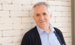 Όμιλος Καστελόριζο: Ανοίγει νέα καταστήματα κόντρα στην κρίση της εστίασης