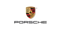 Η Porsche πάει χρηματιστήριο: Μερικές πληροφορίες για την Αρχική Δημόσια Προσφορά (IPO) της γερμανικής εταιρείας