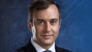 Τ. Χατζηβασιλείου: Η κυβέρνηση είναι κατάλληλα προετοιμασμένη για τη νέα διεθνή πραγματικότητα