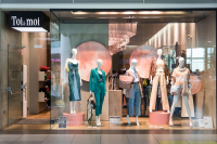 Toi&amp;Moi: Αναδιάρθρωση δικτύου και μείωση κόστους και ζημιών