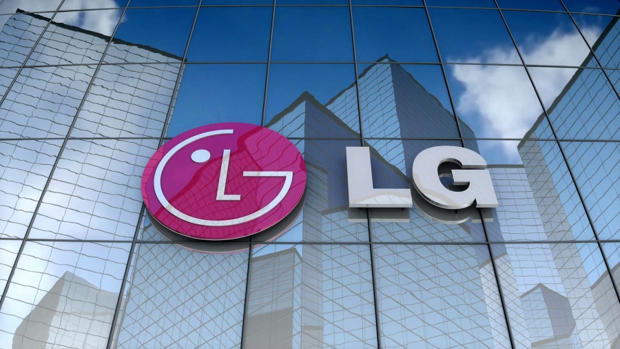 LG και ΣΕΤΕ επεκτείνουν τη συνεργασία τους για τον τουρισμό