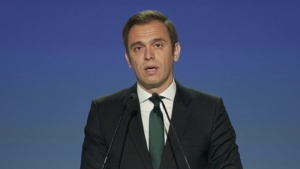 Δ. Μάντζος: Το food pass υπολείπεται του πληθωρισμού στην ανατίμηση των βασικών προϊόντων