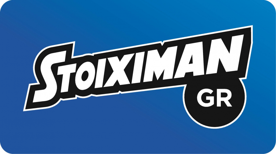 Τέσσερα βραβεία για την Stoiximan στα Greek Bookmaker Awards