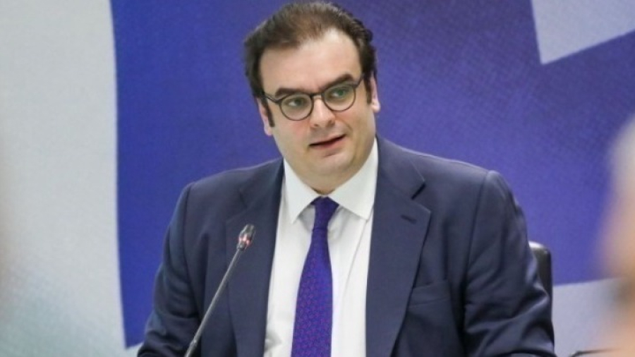Eurogroup: Από Ισπανία έως Κροατία - Τα μοντέλα που εξετάζει για τη στέγαση