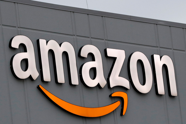 Αγορές με... δόσεις από την Amazon και την Affirm