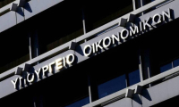 Προϋπολογισμός: Πρωτογενές πλεόνασμα 19 εκατ. ευρώ με ώθηση από ΦΠΑ και φόρους σε εισόδημα - περιουσία