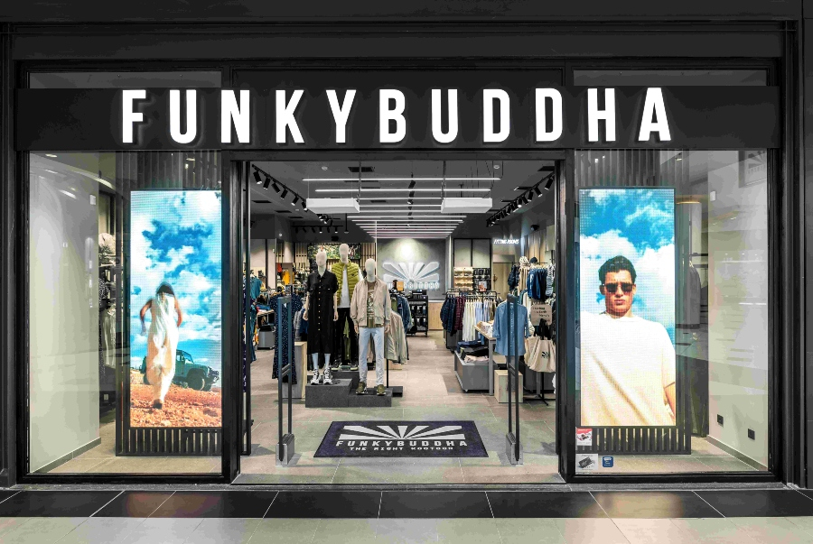 Altex (Funky Buddha): Αύξηση 6,2% του κύκλου εργασιών το 2025, στα 45,74 εκατ. ευρώ