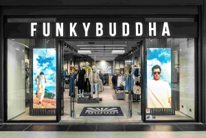 Altex (Funky Buddha): Αύξηση 6,2% του κύκλου εργασιών το 2025, στα 45,74 εκατ. ευρώ