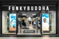 Altex (Funky Buddha): Αύξηση 6,2% του κύκλου εργασιών το 2025, στα 45,74 εκατ. ευρώ
