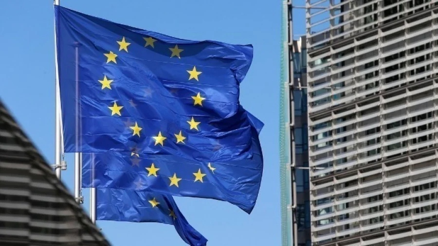 Ευρωκοινοβούλιο: Αποστολή στην Ελλάδα για το σιδηροδρομικό δυστύχημα στα Τέμπη