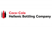 Coca Cola HBC: Στο 94,7% η συνολική ιδιοκτησία στην Coca-Cola Αιγύπτου