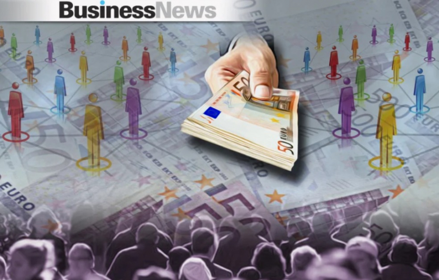 Ποιοι παράγοντες θα καθορίσουν την χορήγηση επιδόματος σε ευάλωτα νοικοκυριά