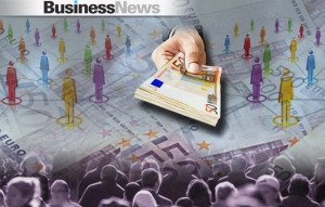 Ποιοι παράγοντες θα καθορίσουν την χορήγηση επιδόματος σε ευάλωτα νοικοκυριά