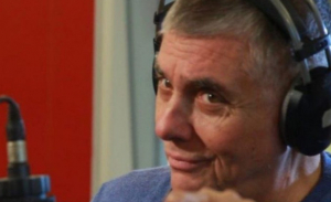 Την Πέμπτη η κηδεία του Γιώργου Τράγκα