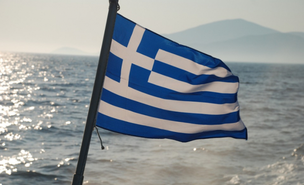 Προς κατάργηση της εισφοράς αλληλεγγύης το 2023 και για δημοσίους υπαλλήλους, συνταξιούχους