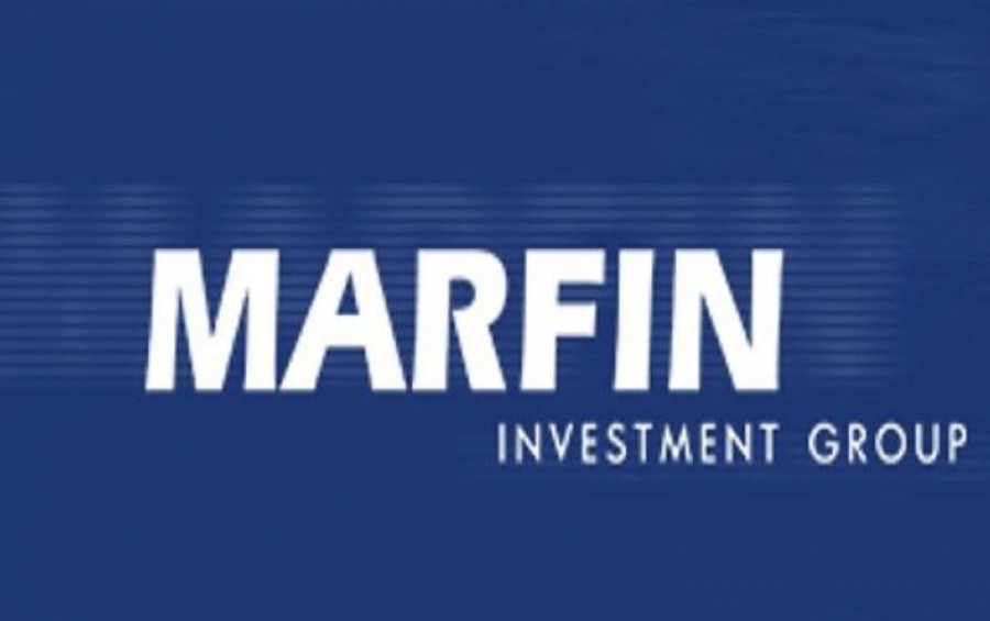 MARFIN GROUP: Αύξηση ενοποιημένων πωλήσεων 29% το γ τρίμηνο και 17% το 9μηνο 2021