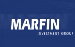 MARFIN GROUP: Αύξηση ενοποιημένων πωλήσεων 29% το γ τρίμηνο και 17% το 9μηνο 2021