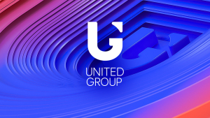 United Group: Τη βουλγαρική Bulsatcom εξαγόρασε η μητρική της Nova