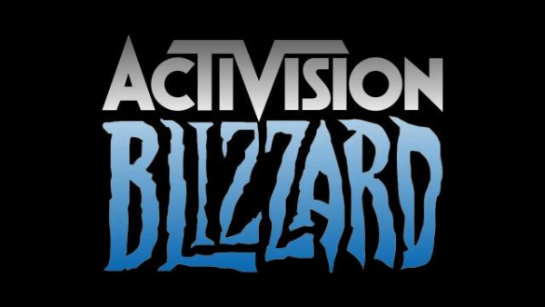 ΕΕ: "Πράσινο φως" στη Microsoft για την εξαγορά Activision Blizzard, έναντι $69 δισ.