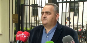 Αλβανία: Ομαλά εξελίσσεται η εκλογική διαδικασία στον δήμο Χειμάρρας