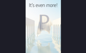 Medisei: Νέα ταυτότητα για την Panthenol Extra