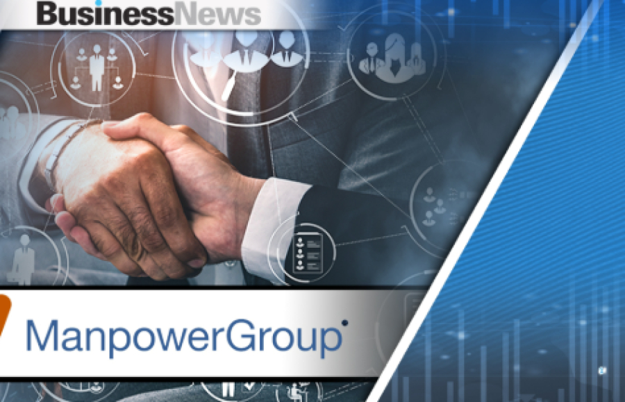 ManpowerGroup: Ενισχύει την τεχνογνωσία-αποτελεσματικότητα στις προσλήψεις
