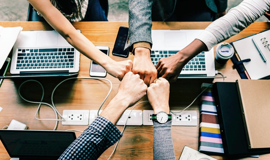 Έρευνα Right Management: Η προσέλκυση ταλέντων δεν σημαίνει και διακράτηση