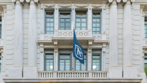 Alpha Bank: Στρατηγική συνεργασία με το Πανεπιστήμιο St. Gallen