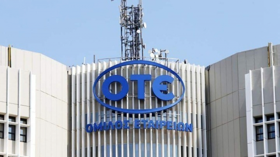 ΟΤΕ: Έκτακτο μέρισμα μετά την πώληση της Telekom Romania Communications