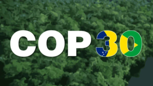 COP30: Η αποδέσμευση από τα ορυκτά καύσιμα προκαλεί και πάλι αντιπαράθεση μεταξύ των χωρών