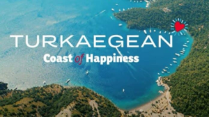 Νίκη της Ελλάδας - Ακυρώνεται το ευρωπαϊκό εμπορικό σήμα ''Turkaegean''