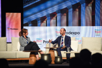 Δημητριάδης (Υπερταμείο): Μέσα στο α' τρίμηνο του 2024 ο διαγωνισμός για τα 22 αεροδρόμια