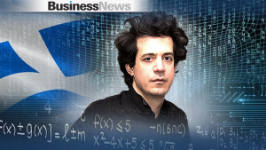 Επιτροπή για την Τεχνητή Νοημοσύνη, υπό τον Μητσοτάκη - Επικεφαλής ο καθηγητής του ΜΙΤ Κων. Δασκαλάκης