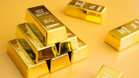 «Παγώνει» τις μαζικές εισαγωγές χρυσού η Τουρκία