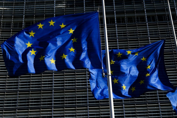 Κομισιόν: Διοργανώνει διάσκεψη για την ενίσχυση της δέσμευσης για φύτευση 3 δισ. δέντρων έως το 2030
