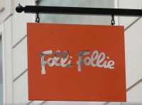Folli Follie: Γιατί είναι σημαντική και για την εξυγίανση της εταιρείας η ποινική διαδικασία