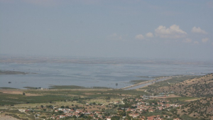 Σε λειτουργία η πλατφόρμα myBusinessSupport για στήριξη επιχειρήσεων από τον Daniel